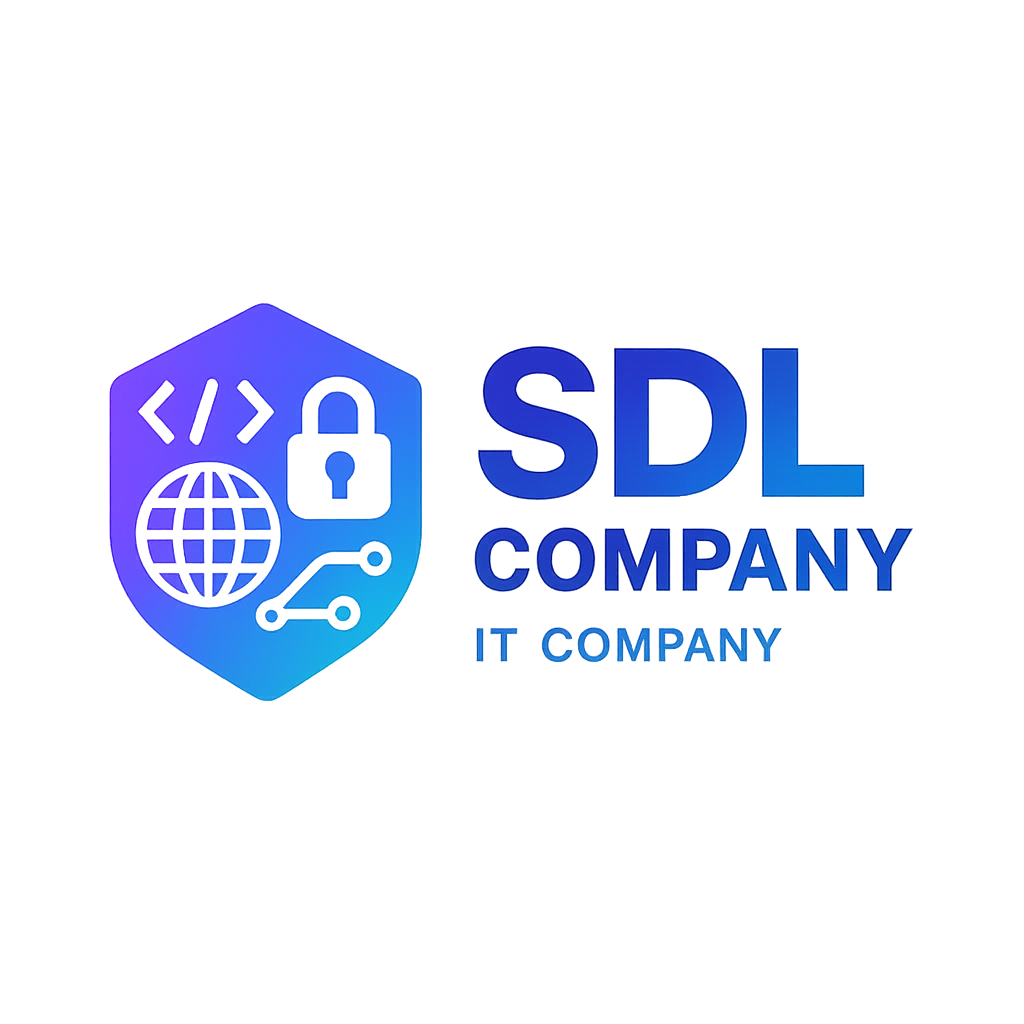 SDL Company